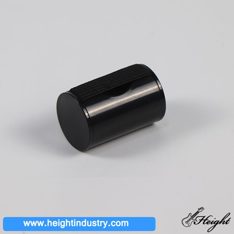 UKTM01-BK ukulele finger shakers 2