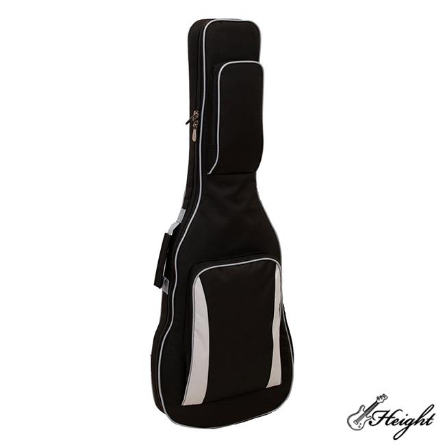 Electric guitar bag
