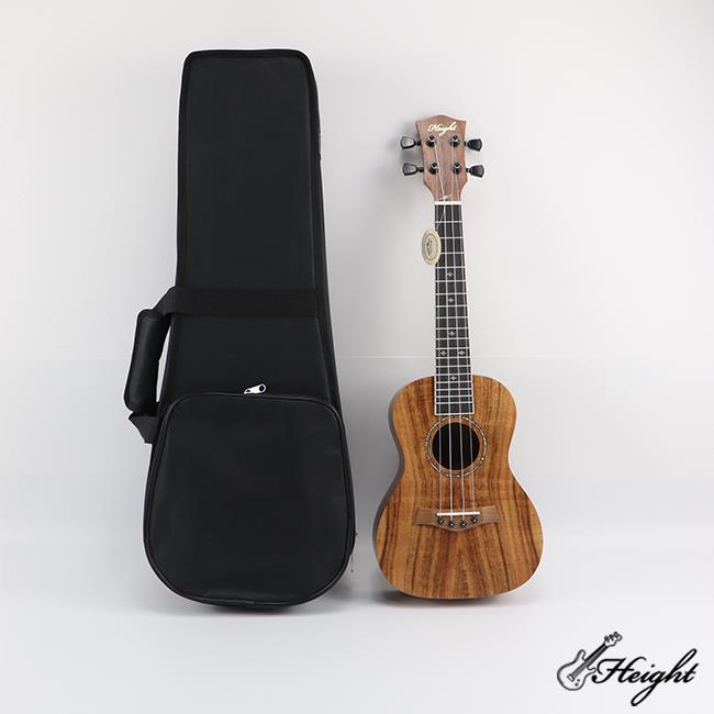baritone ukulele gig bag baritone ukulele gig bag