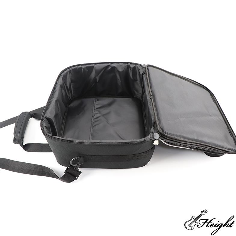 Top Board Game Bag