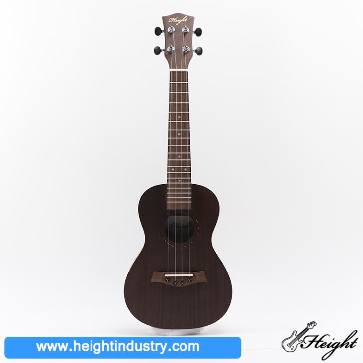 transparent-brown-gray-mahogany-concert52259223553