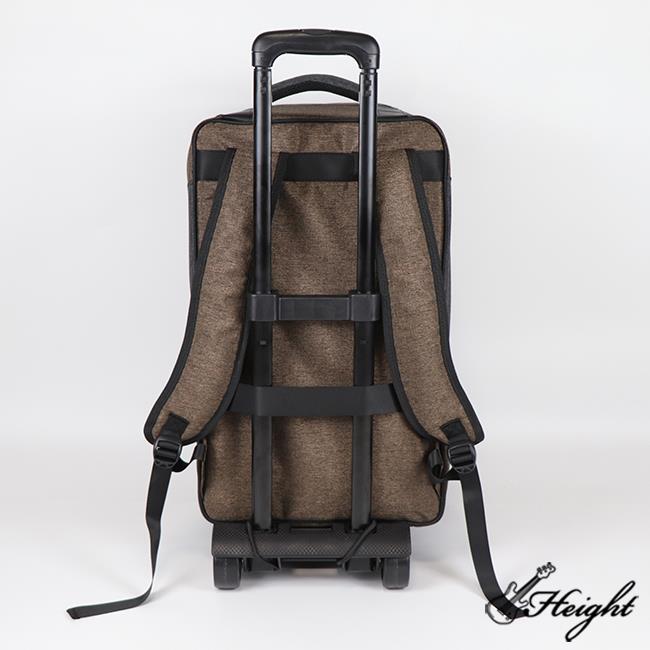 HITBG01-BG tabletop gaming protection bags 01