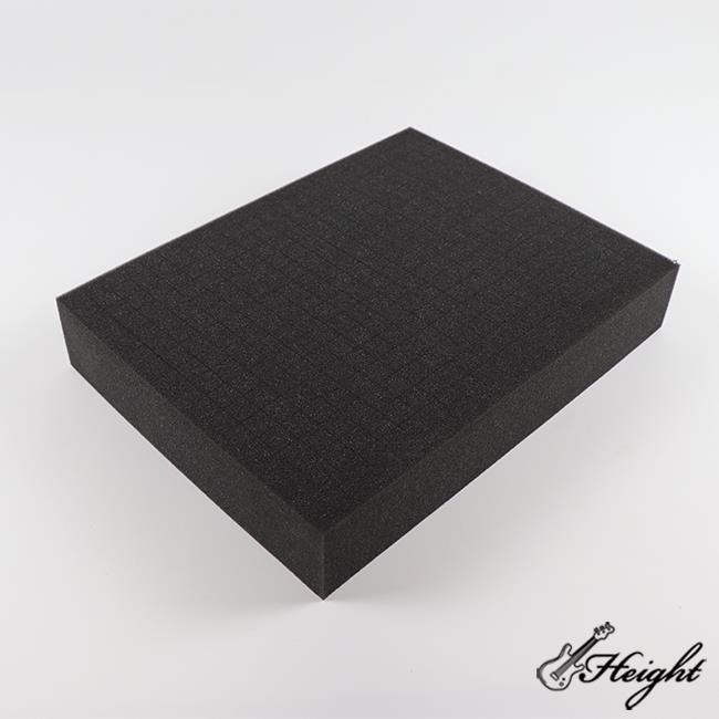 product-350-350 board game miniatures foam tray