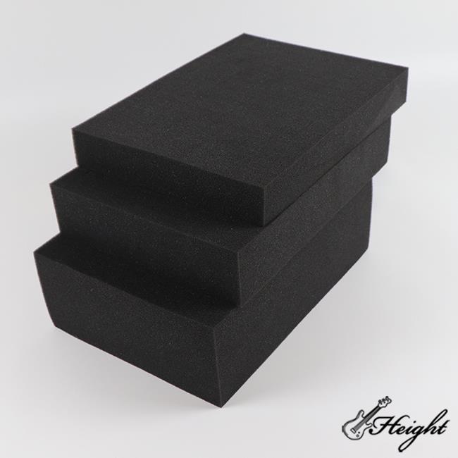 product-350-350 game miniatures foam trays