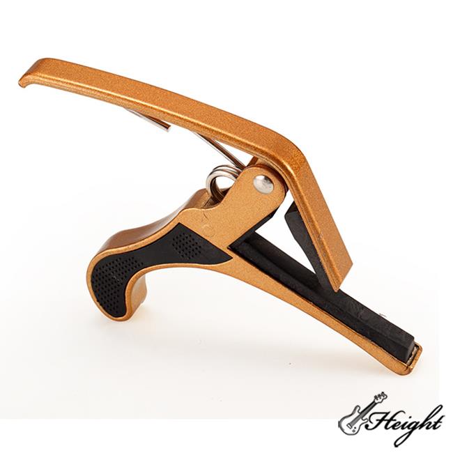 Guitar Capo