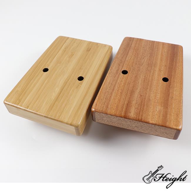 karimba amazon