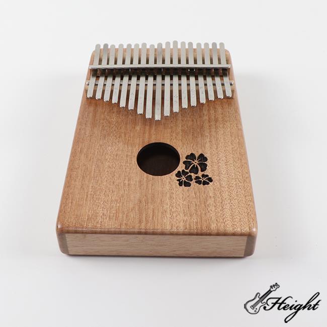 kalimba piano