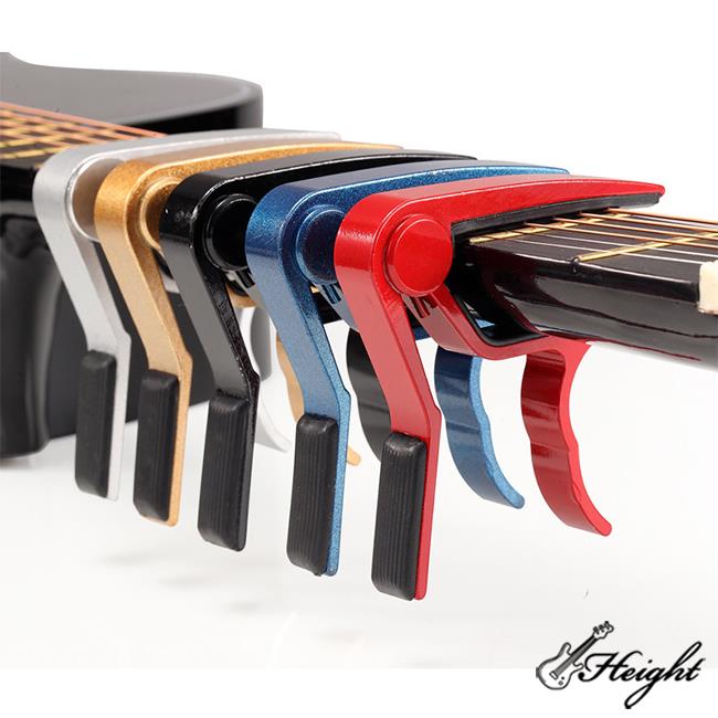 GUITAR CAPO GUITAR CAPO