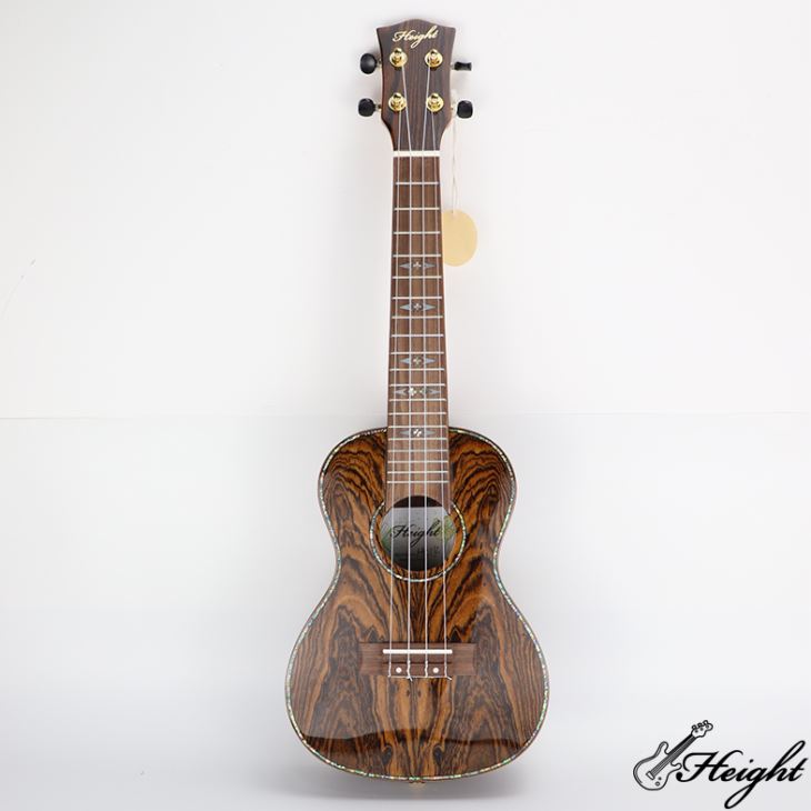 Wholesale Butterfly Wood Ukulele Wholesale Butterfly Wood Ukulele
