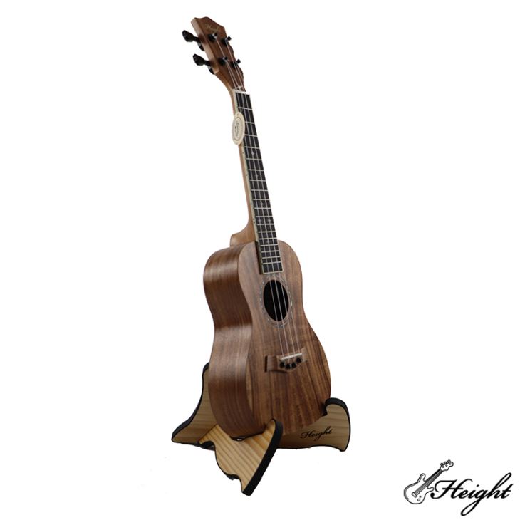 Folding Ukulele Stand Folding Ukulele Stand