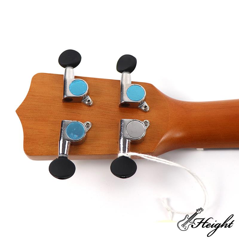 product-350-350 21 inche koa ukulele 4