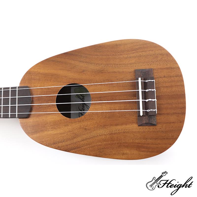 product-350-350 pineapple ukulele