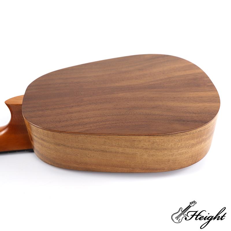 product-350-350 21 inches koa ukuleles