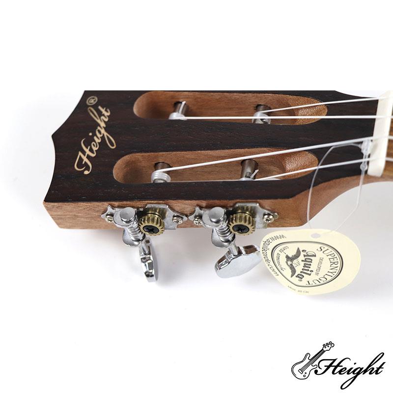 makala tenor ukulele1