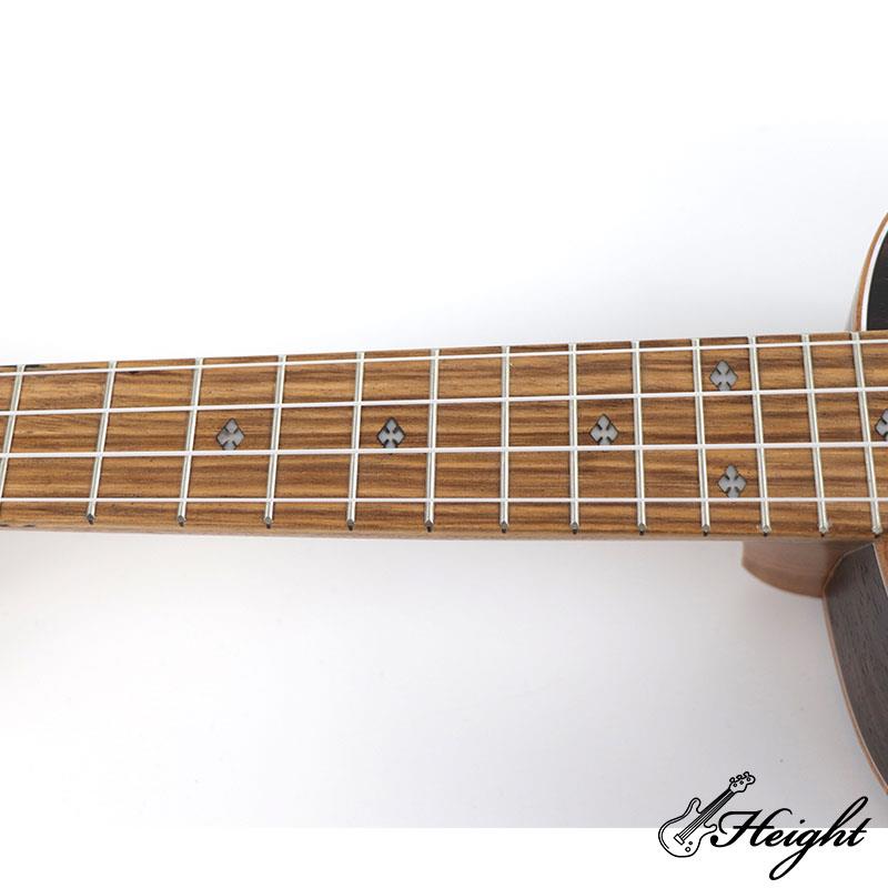 makala tenor ukulele2