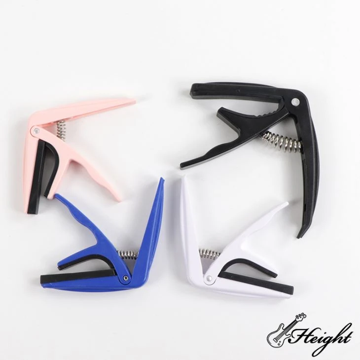 capo-for-ukulele-and-guitar28393682066 capo-for-ukulele-and-guitar28393682066