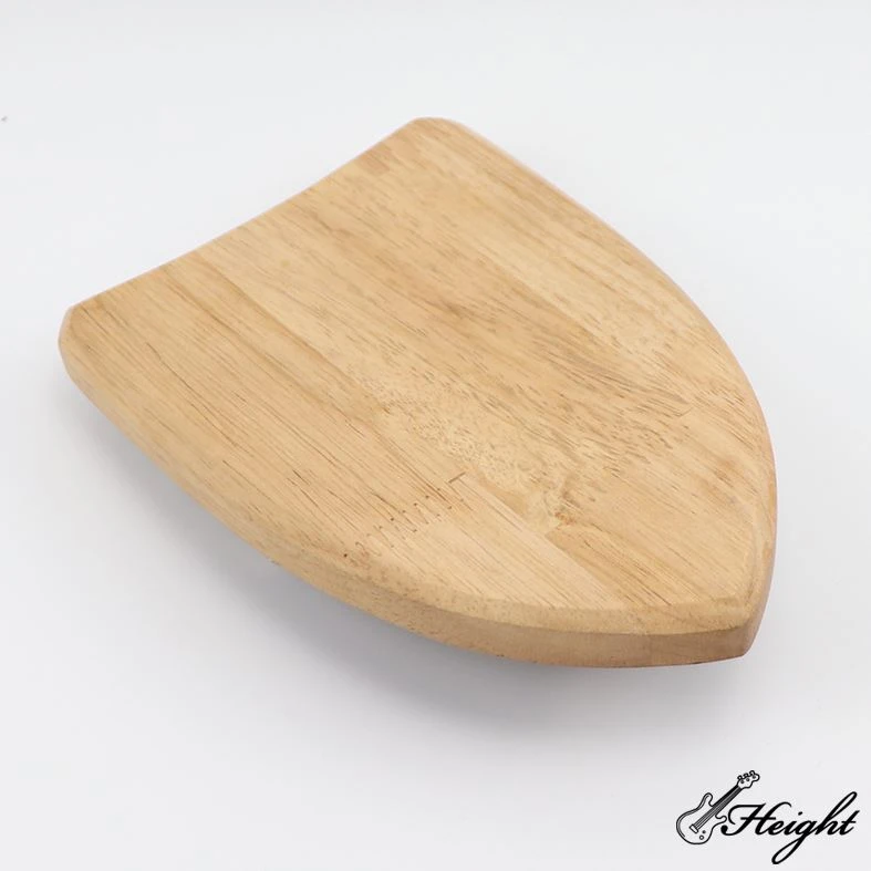 product-350-350 HT17-4 Thumb piano 3