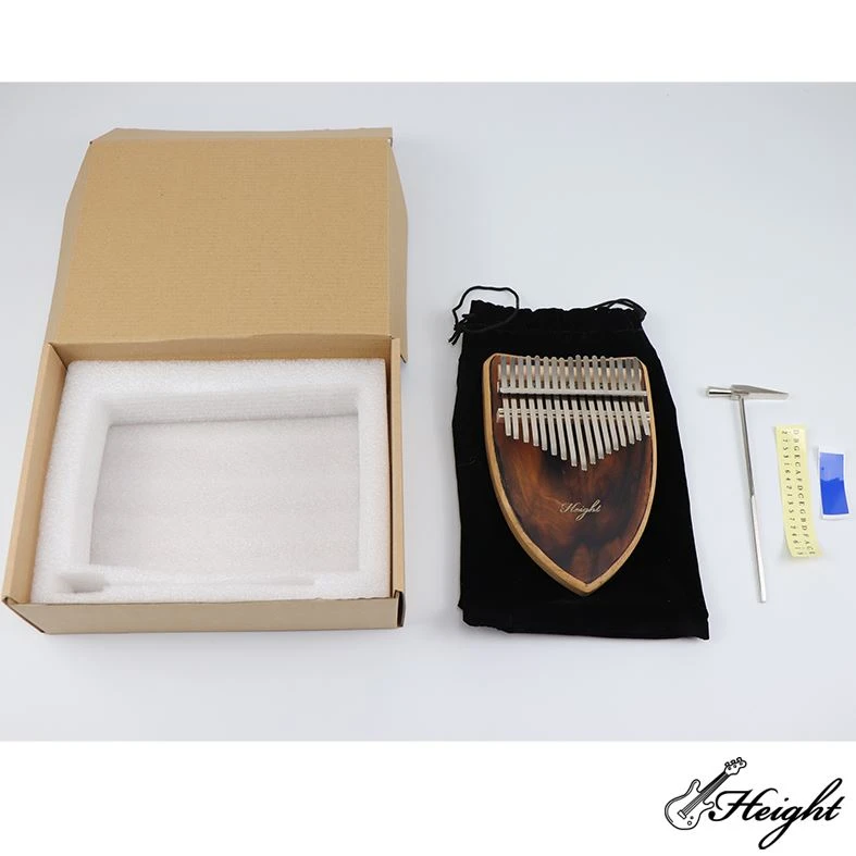 product-350-350 HT17-4 Thumb piano 1