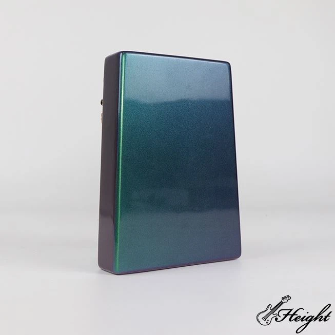 细节图--HEIGHT 6