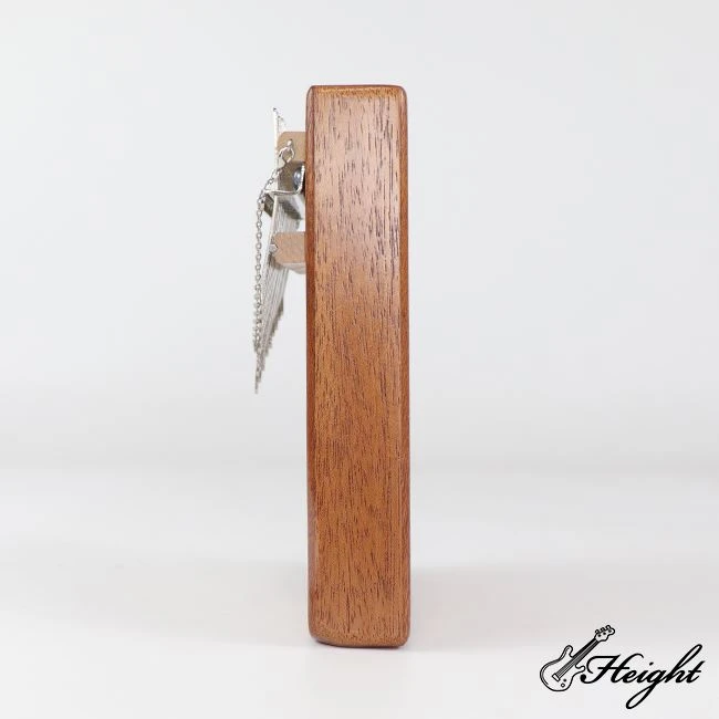 China manufacturer 17 key kalimba Thumb Piano