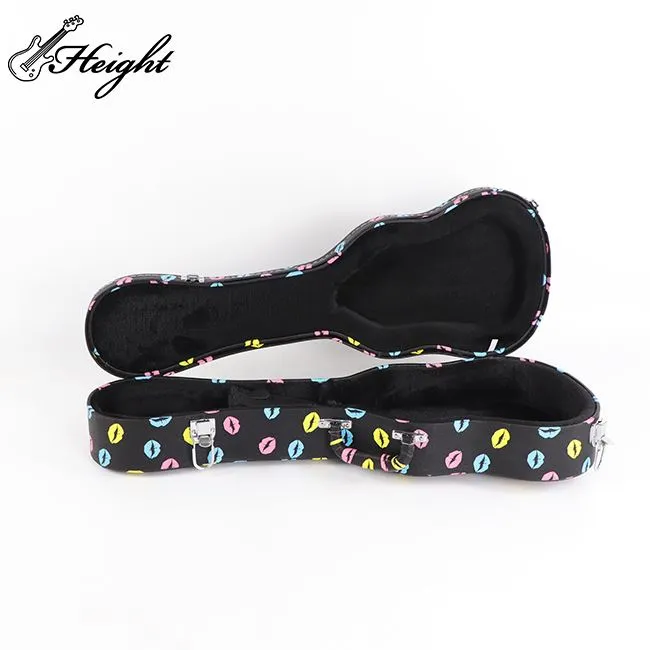 ukulele case