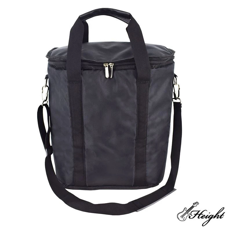 Height speaker bag
