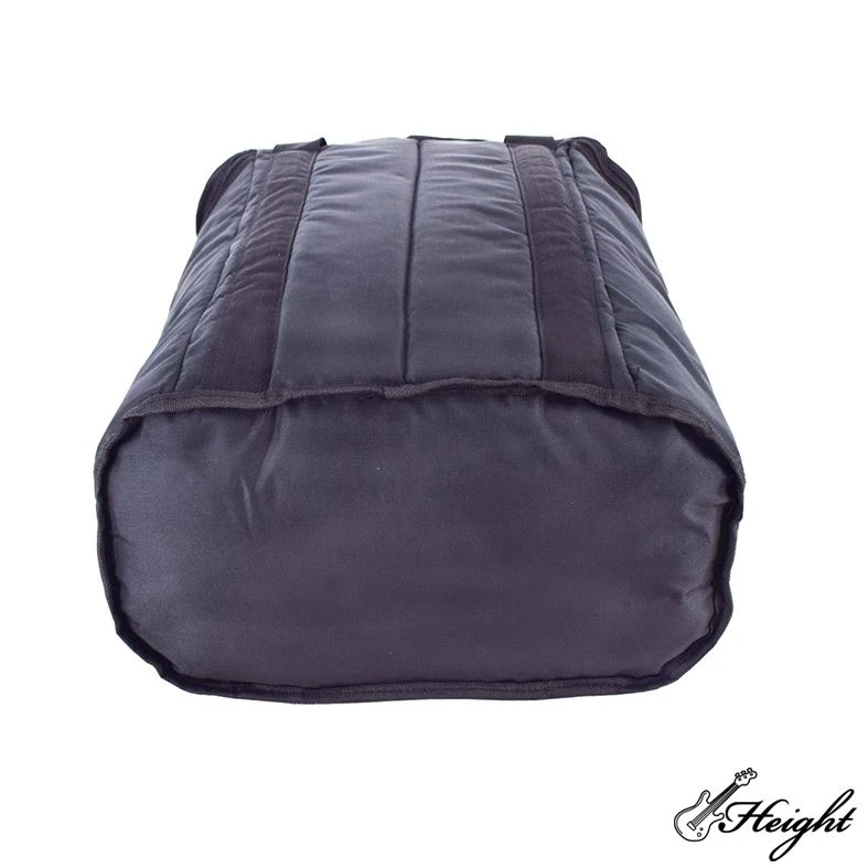SPBG01 speaker bag 2