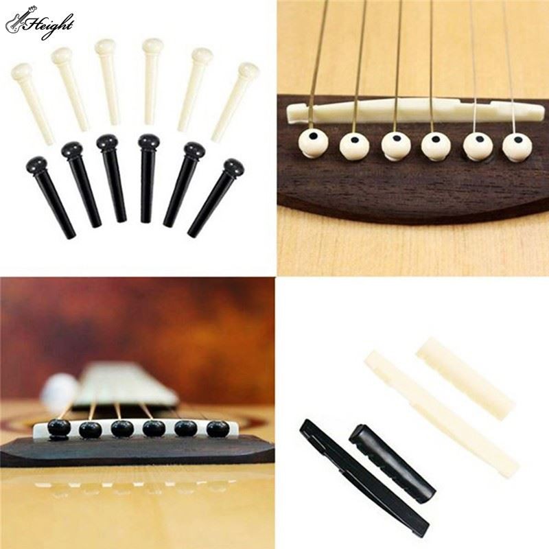 height Guitar repair tools 1.jpg