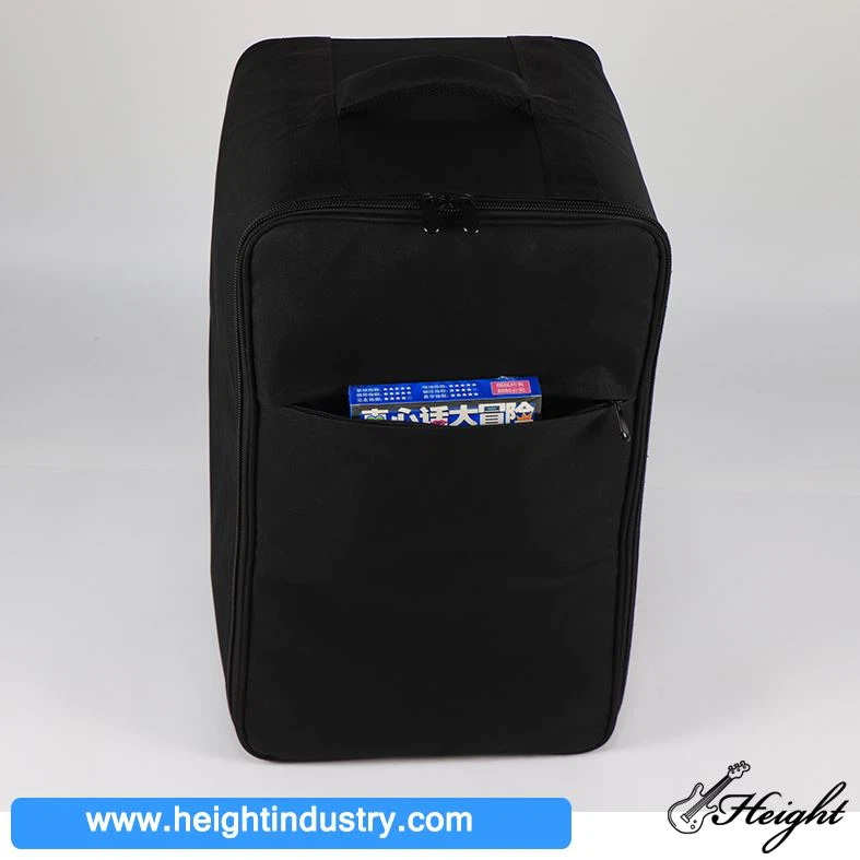 HTBG01-WH board game bag 17