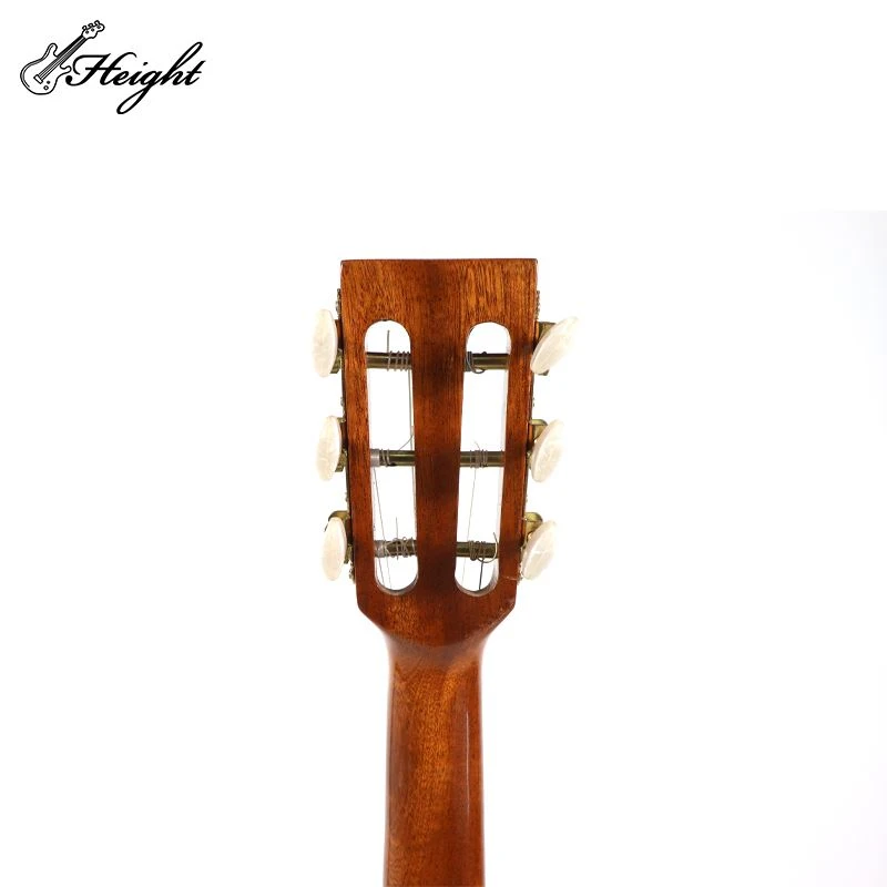 Tenor Ukulele