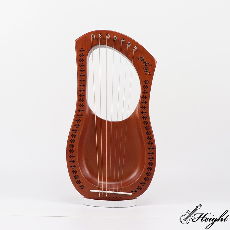 Lyre Harp LY01.jpg