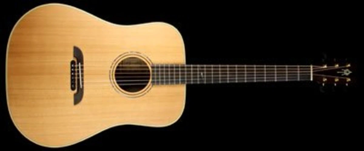 5-of-the-best-cedar-top-dreadnought-acoustic-guitars