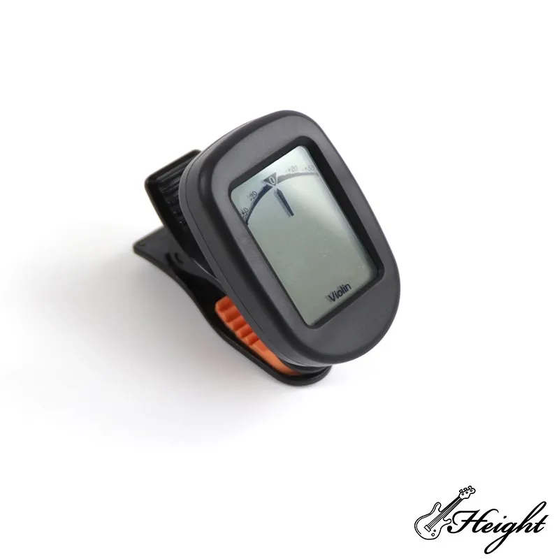 digital ukulele tuner 1 digital ukulele tuner 1