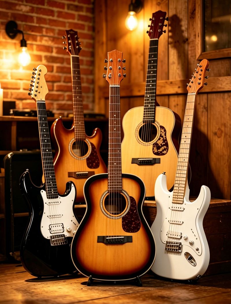 Gitar