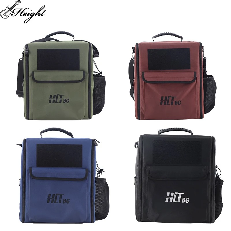 Miniature Carry Case suppliers