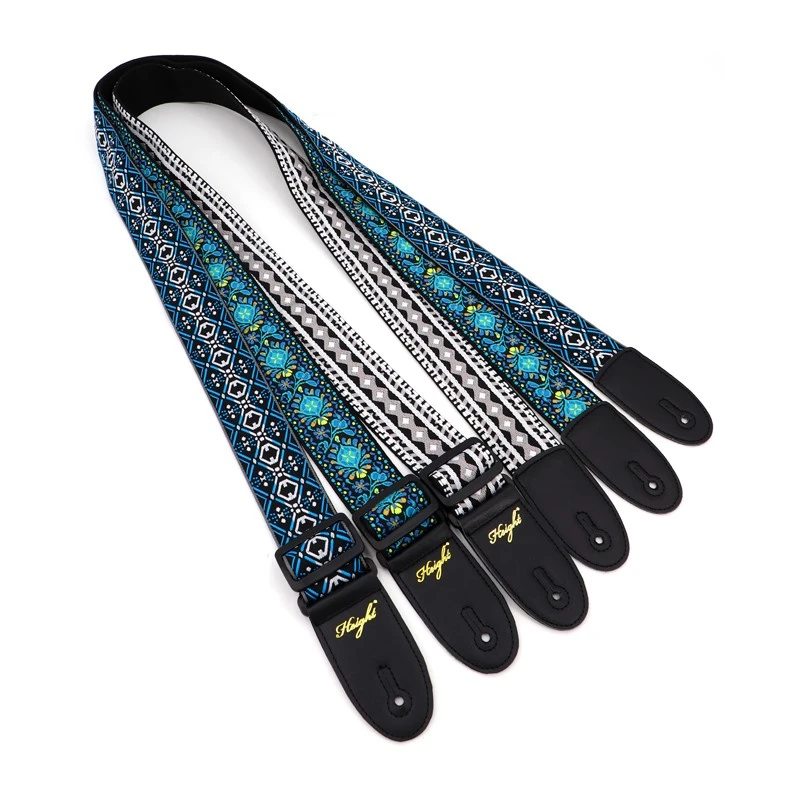 guitar straps leather guitar straps leather