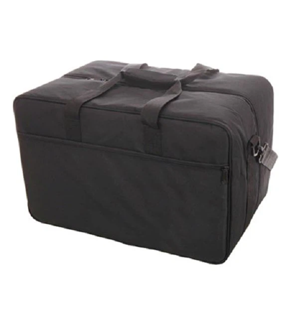 Game You Throw Bean In To Hole Board Game Bags