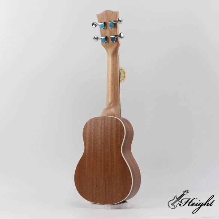 Aquila Tenor Strings Ukulele