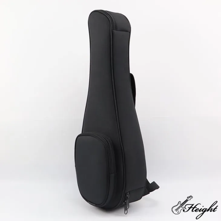 Konser Tas Ukulele