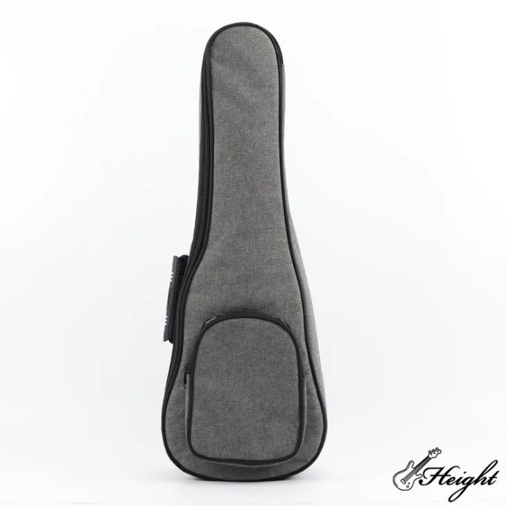 tas manggung ukulele terbaik