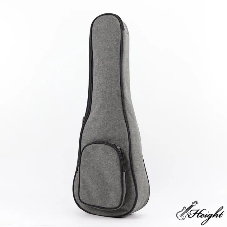 Ukulele Bag