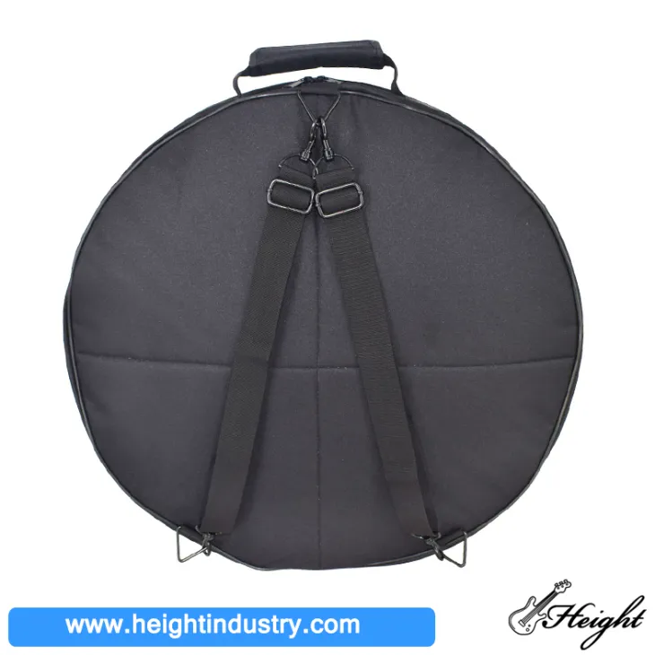 Equipment Drum Bag