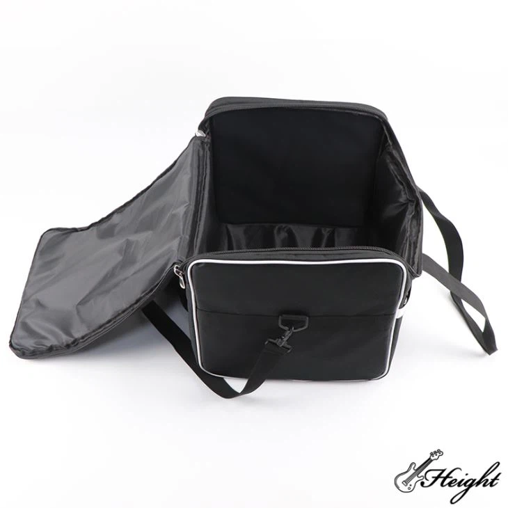 Essential Bag For The Tabletop Gamer