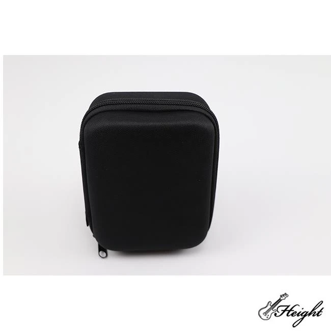 EVA Small Card Case