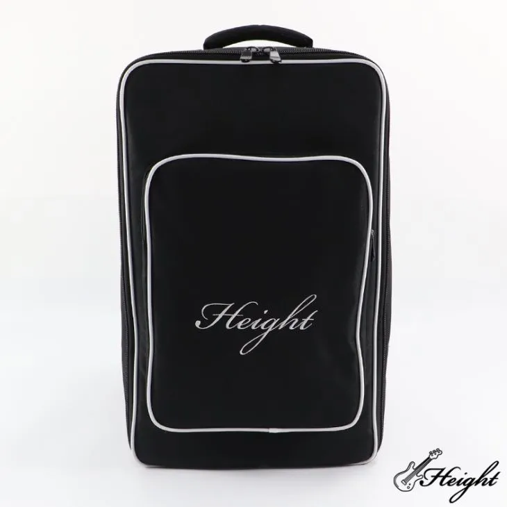 Tas Pembawa Set Catur Tas Horor Arkham