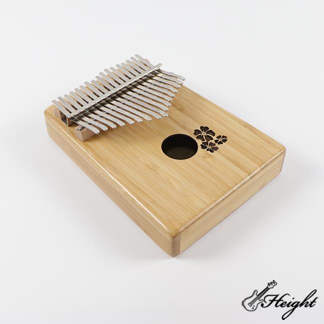 Kalimba Afrika