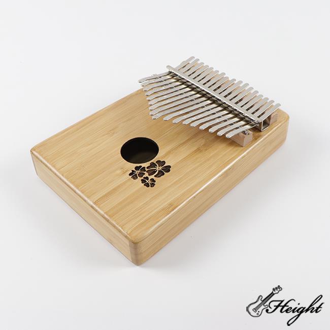 Kalimba Online