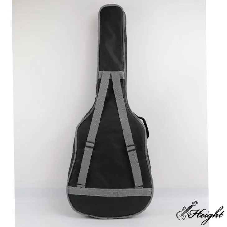 Guitar Bag