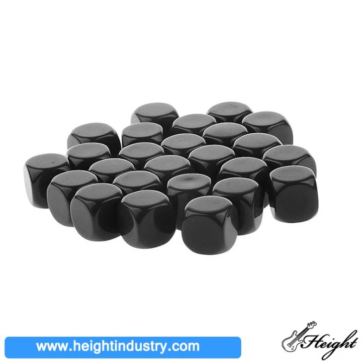 OEM Acrylic Dice