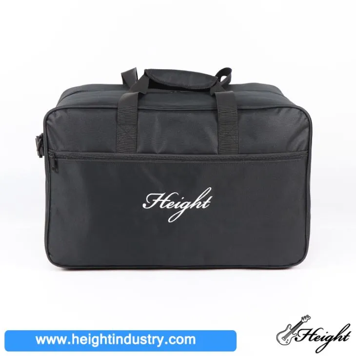 tas gendang cajon